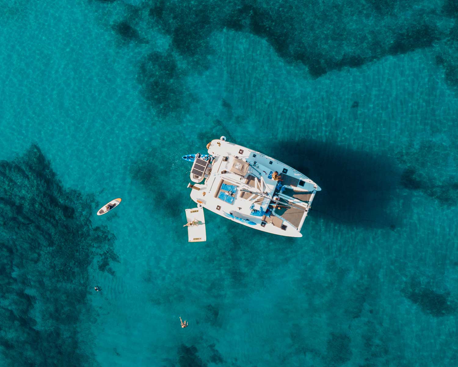 mykonos travel guide