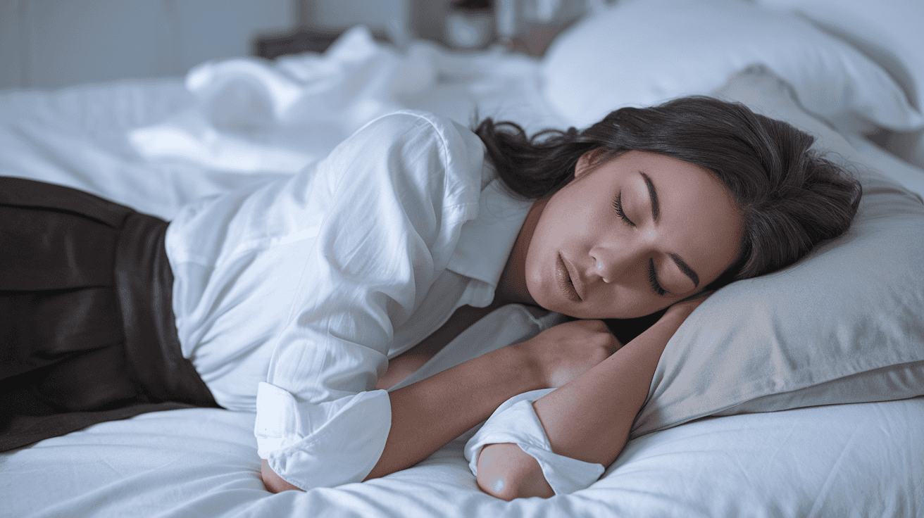 myofascial pain syndrome