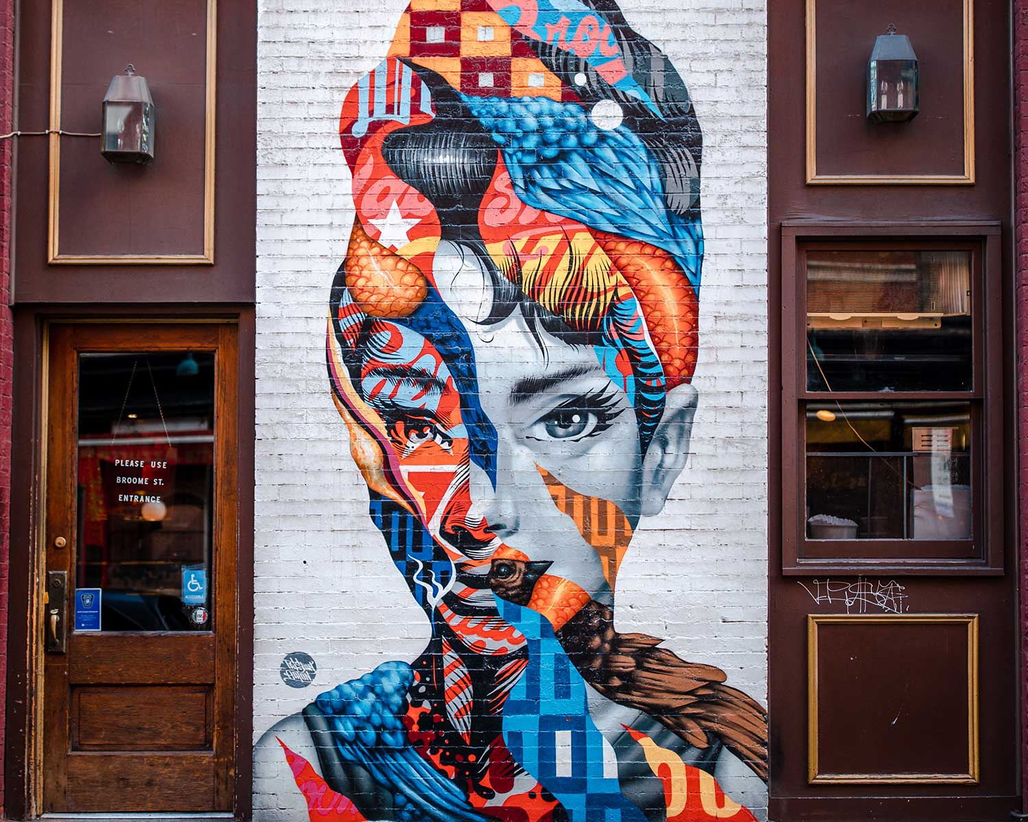 best soho nyc