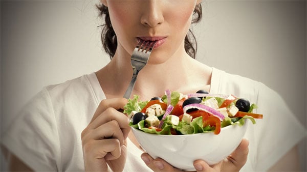 natural remedies relieve