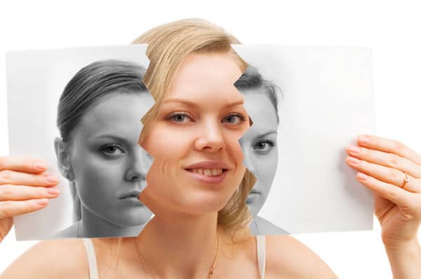 beat bipolar disorder