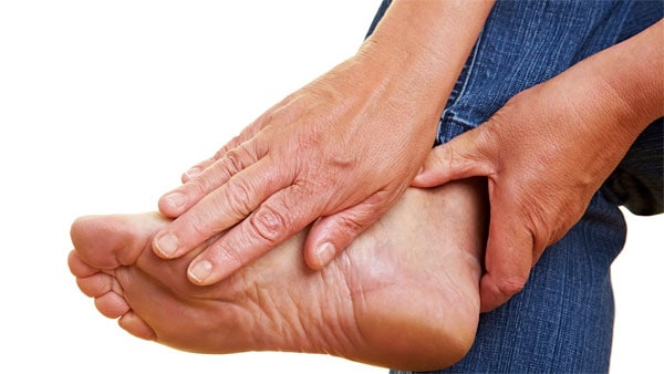 natural remedies manage