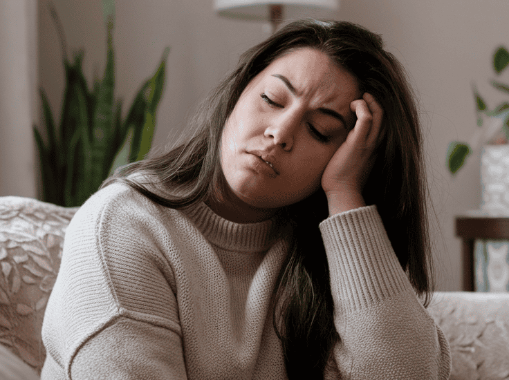 newly diagnosed fibromyalgia