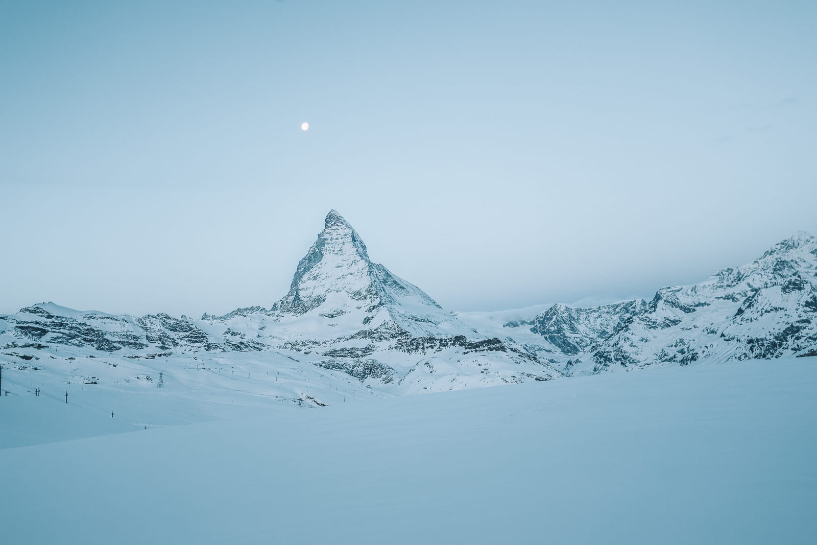 best european ski