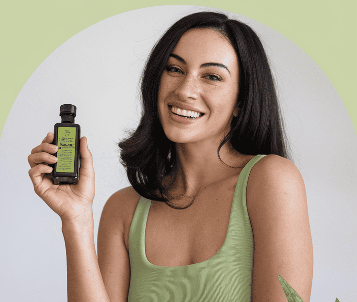 natural ways use