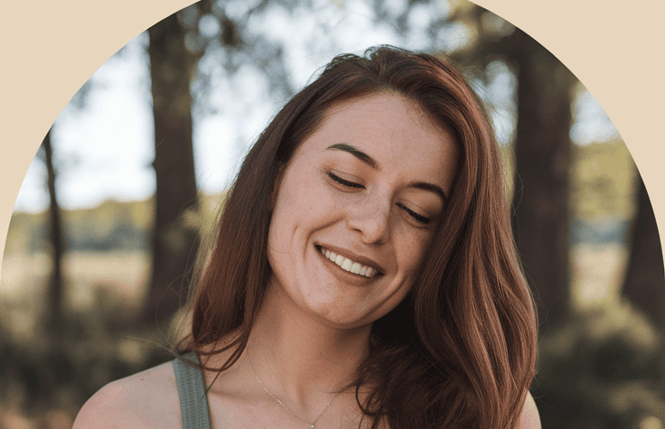 exploring paleo diet