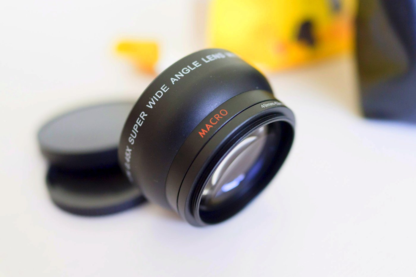 win photography gadgets