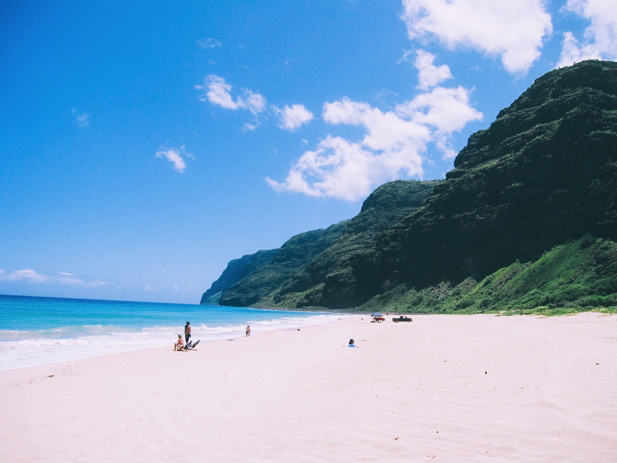 world8217s best beaches