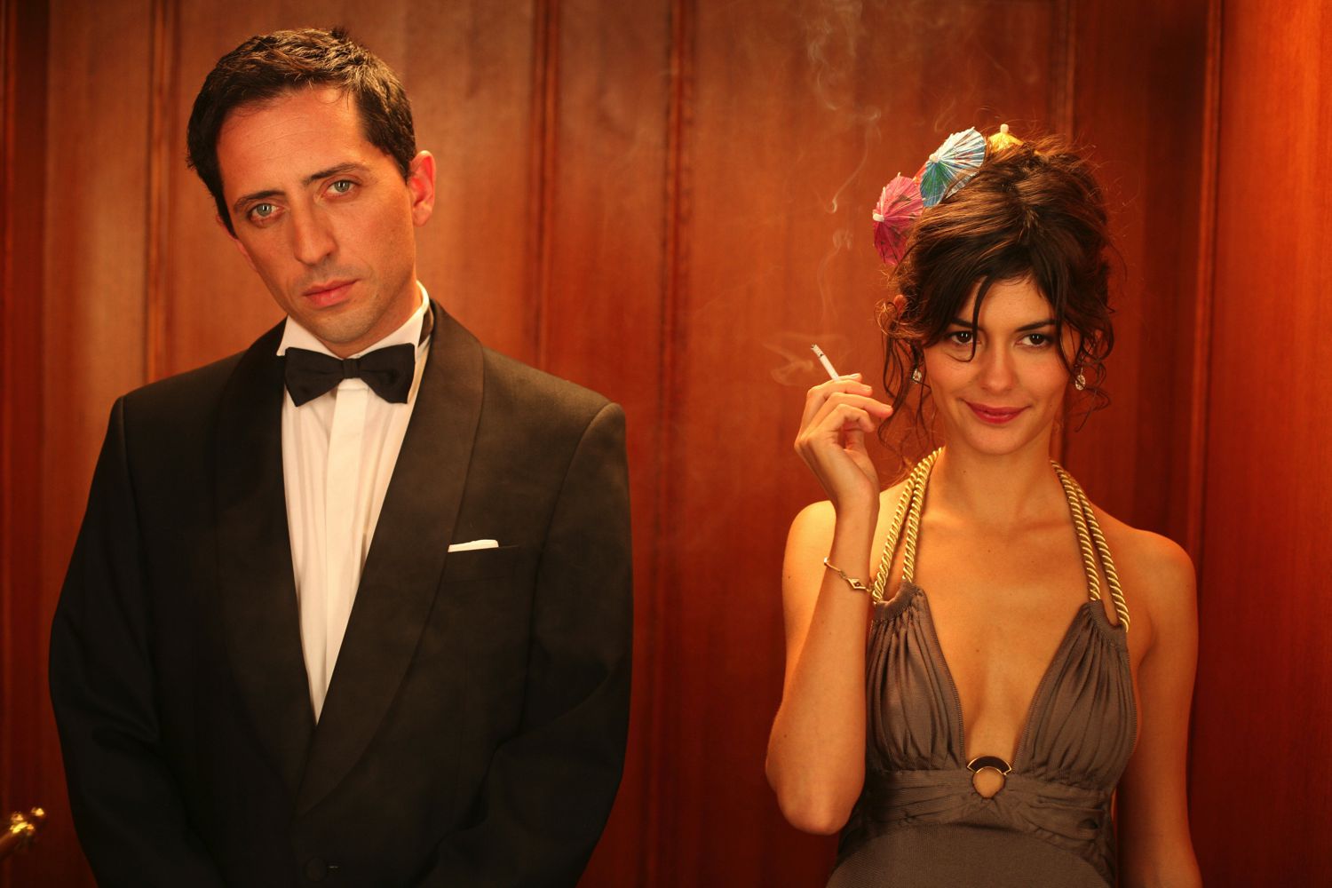 fantastic french films