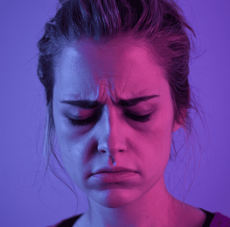 proven fibromyalgia therapies