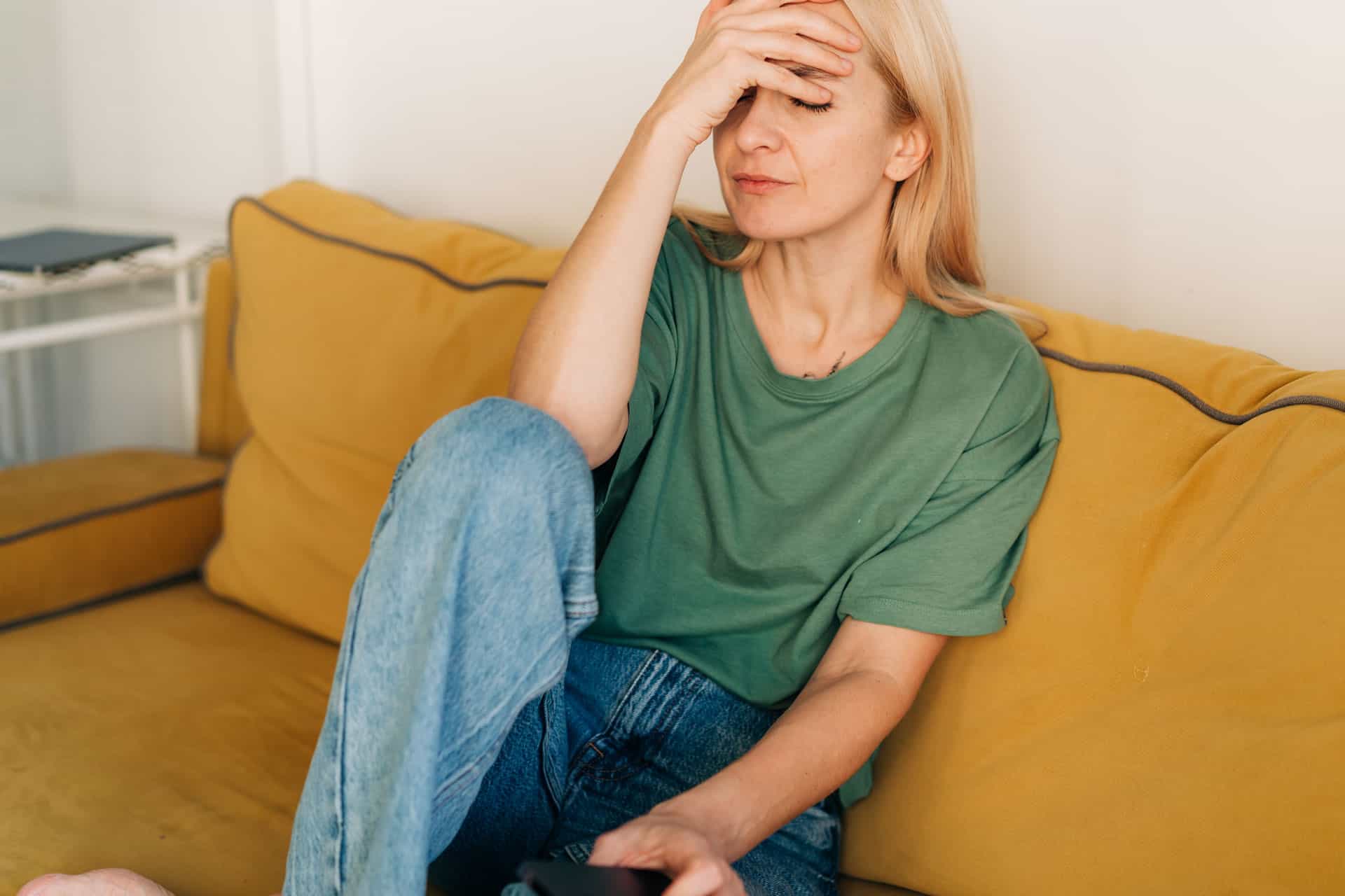 shocking psychological effects