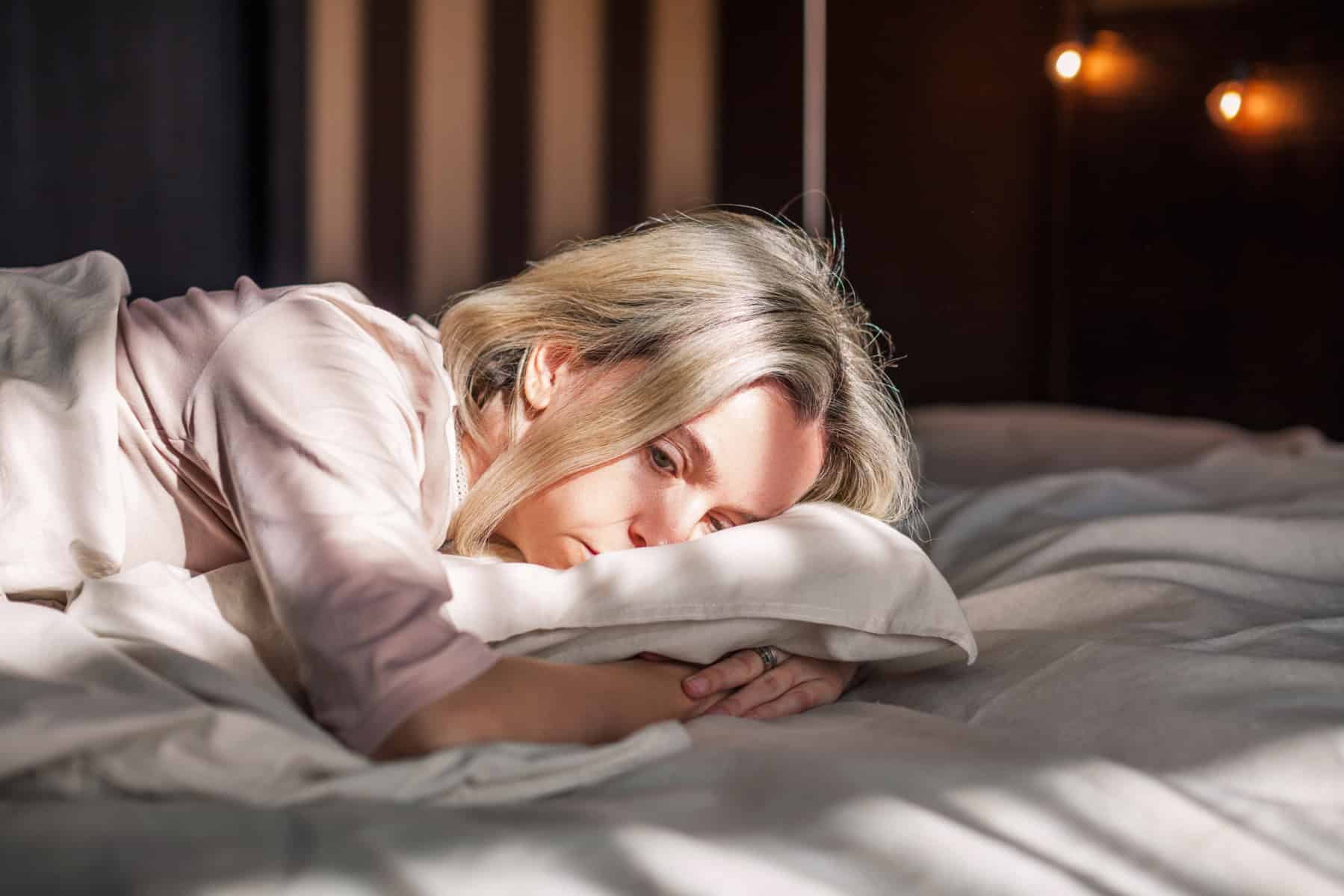 surprising signs you