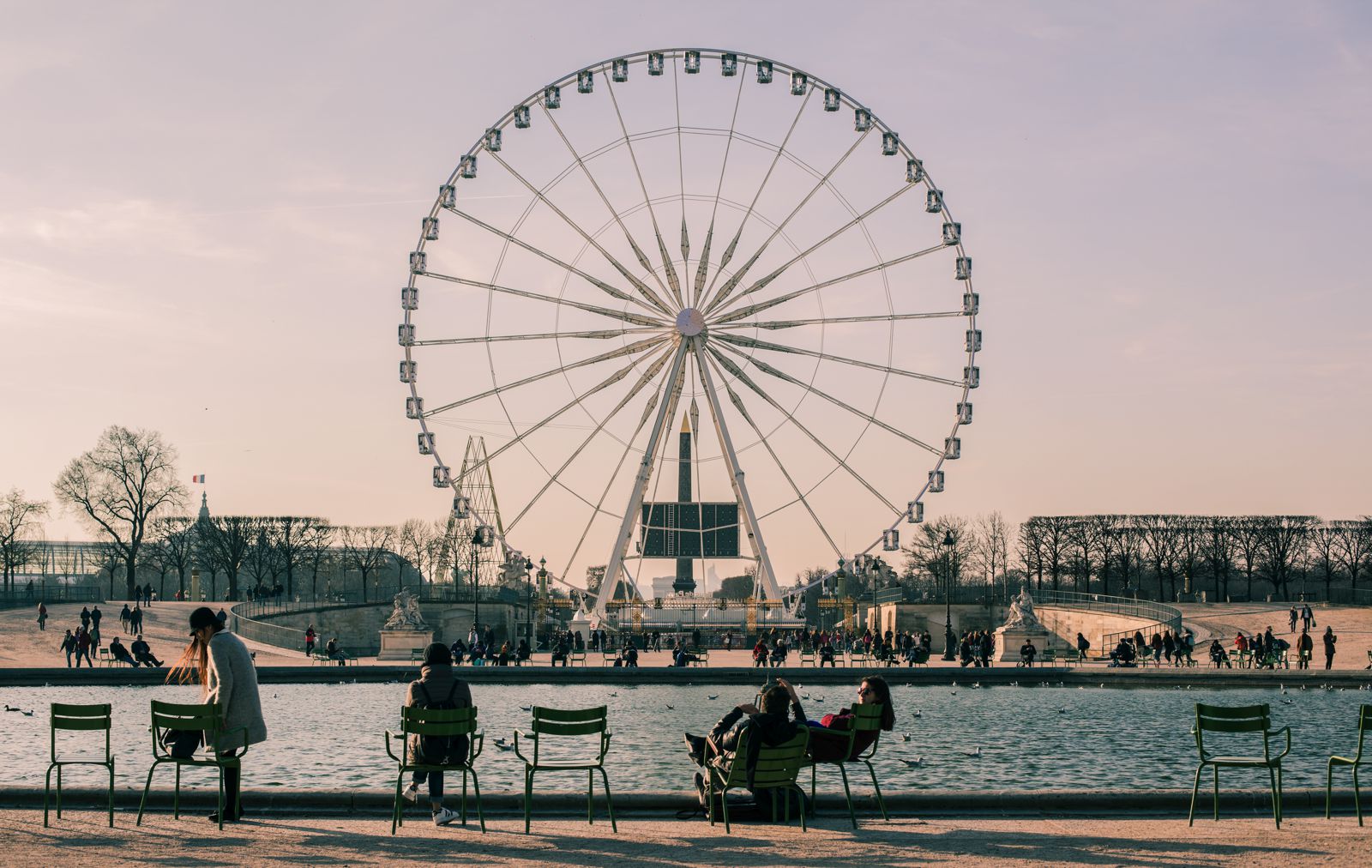 professional photography tips