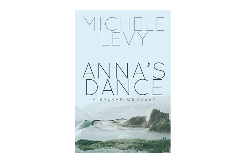 read excerpt anna8217s