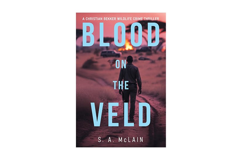 read excerpt blood