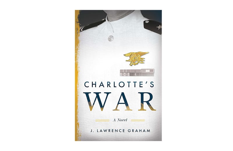 read excerpt charlotte8217s