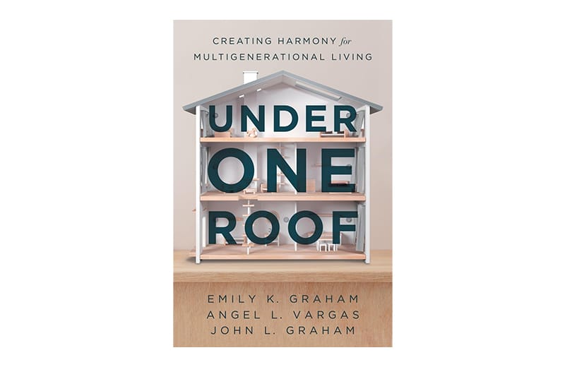 read excerpt under