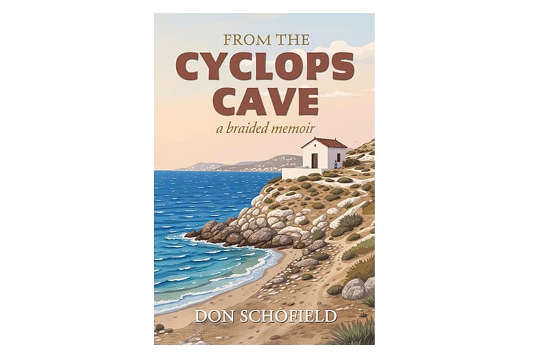 read excerpt cyclops