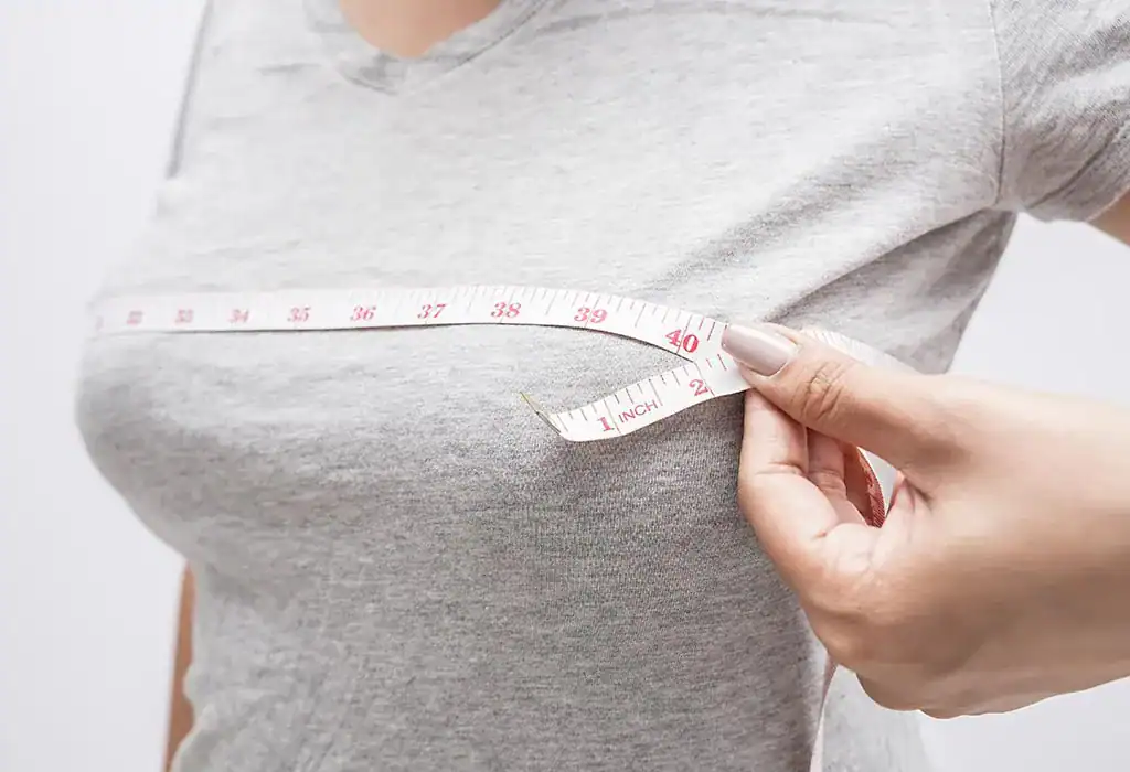 surprising ways reduce