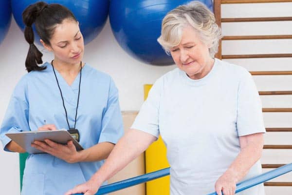 fibromyalgia 038 rehab