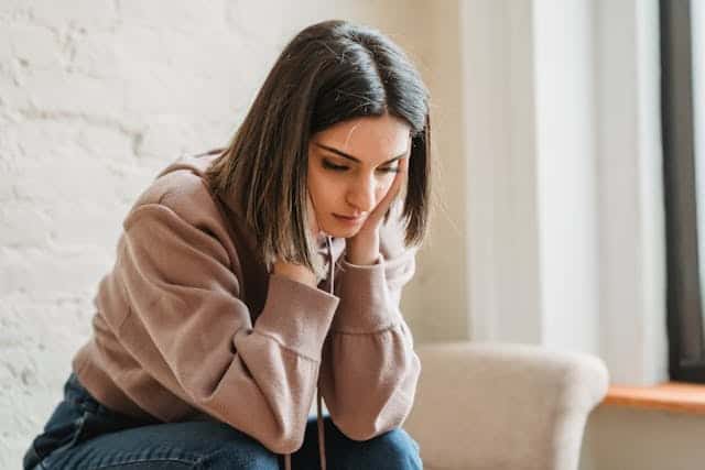 rheumatoid arthritis depression