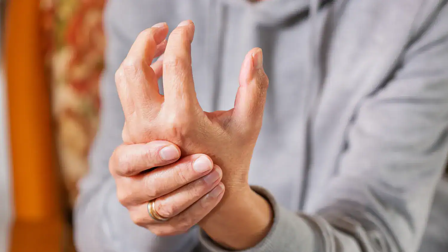 rheumatoid arthritis subtypes