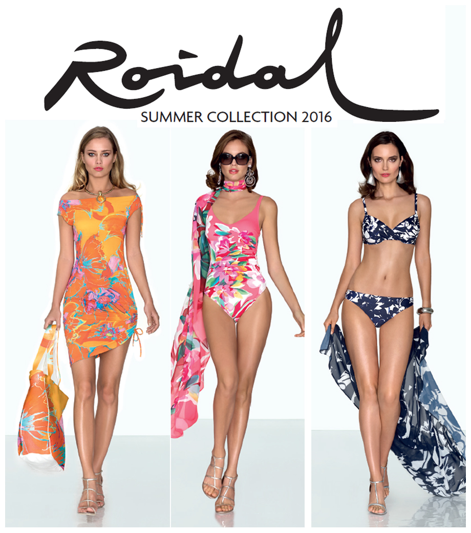roidal 2016 sneak