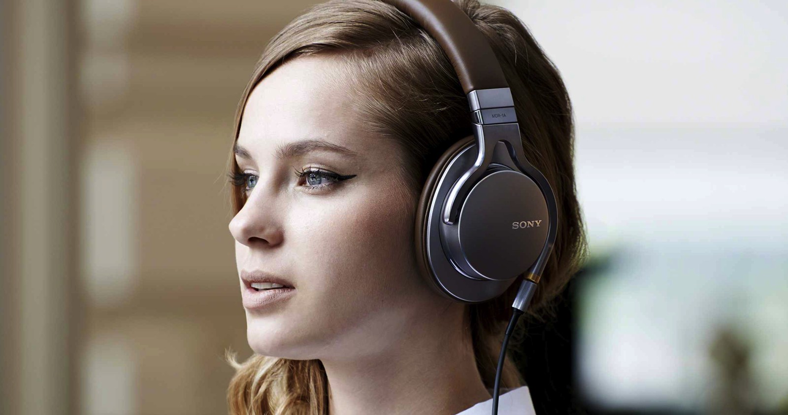win exclusive sony