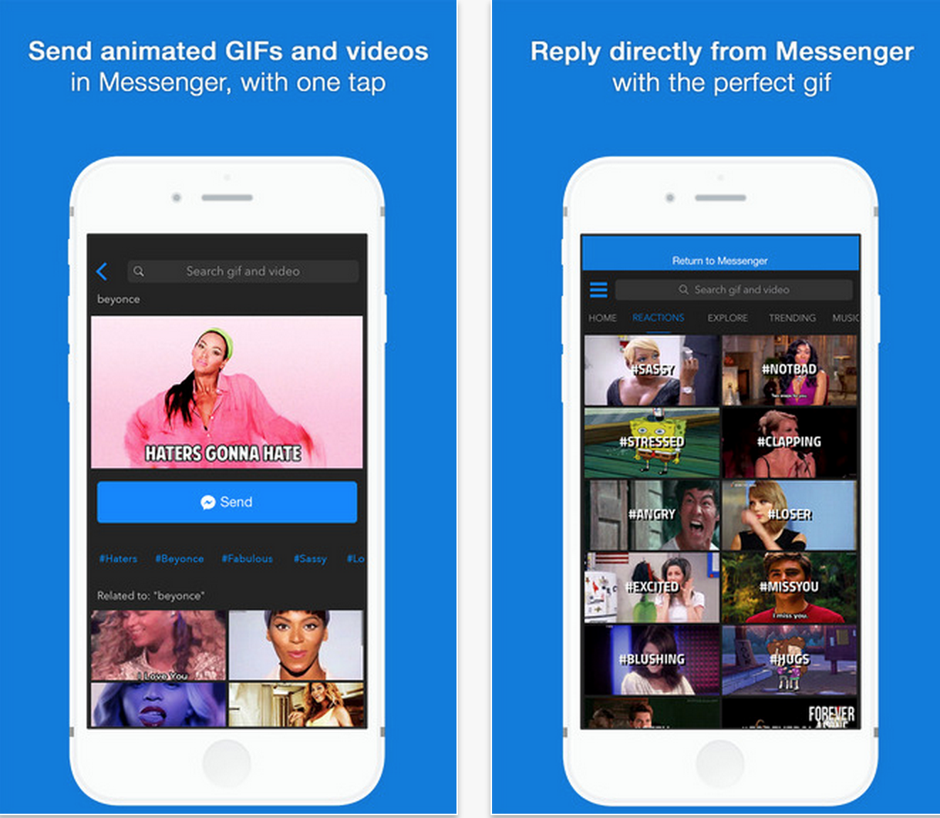amazing apps you