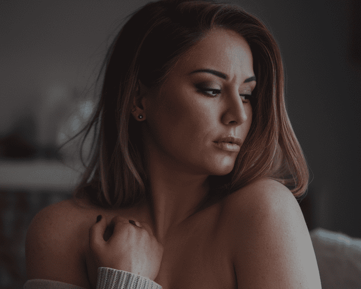 secrets fibro diagnosis