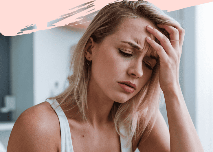 selfcompassion tips living