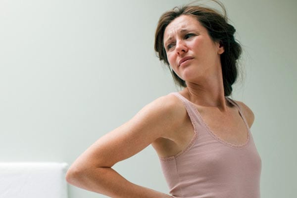 fibromyalgia 8216hidden illness8217