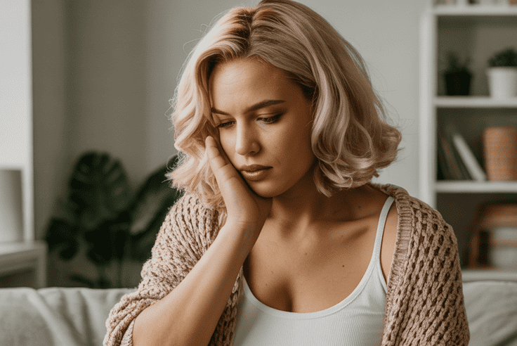 signs symptoms diabetes