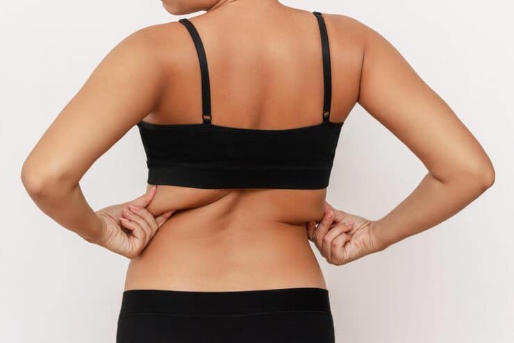 simple exercises that
