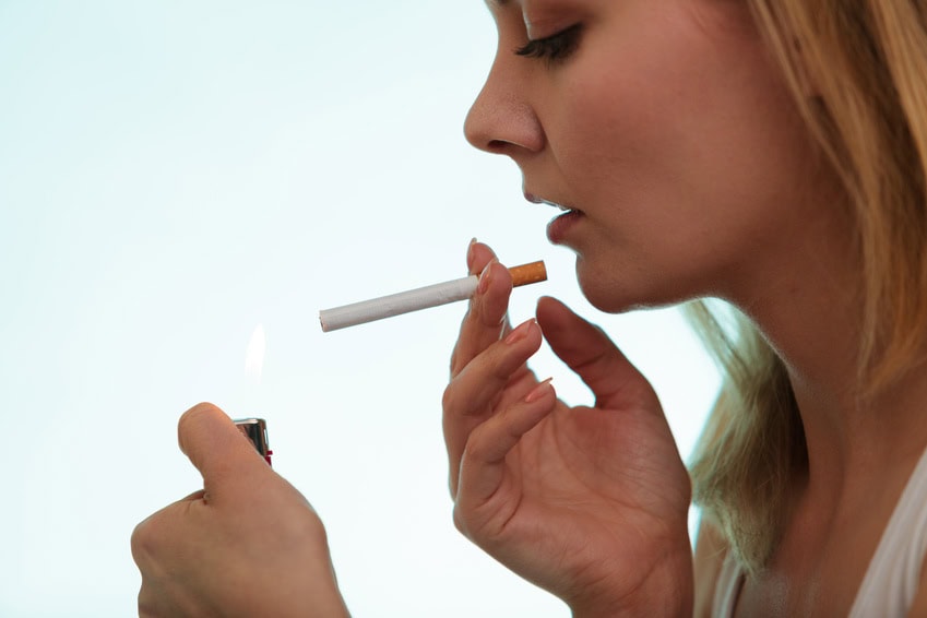 shocking facts about