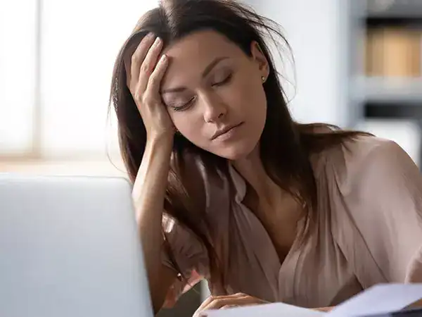 lifechanging spoonie hacks