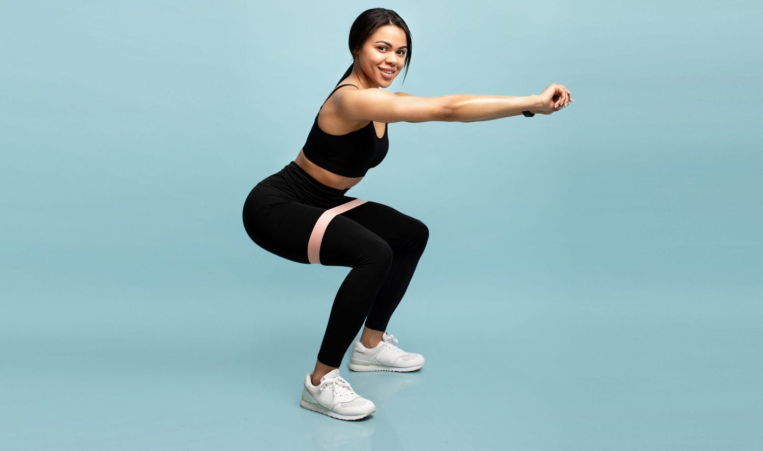 genius squat alternatives