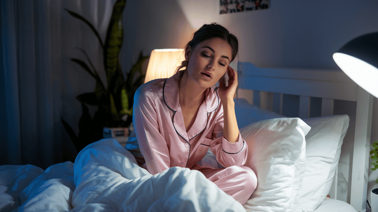 suffering fibromyalgia kidney