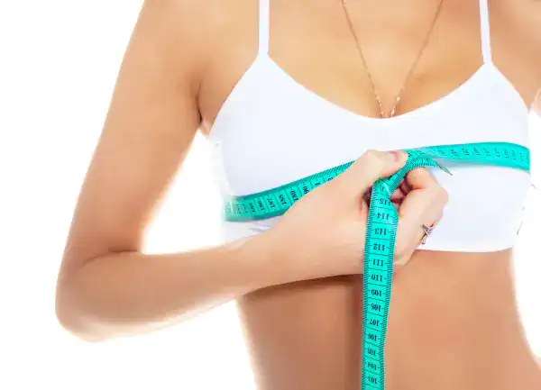natural way breast