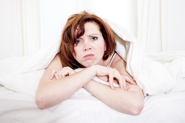 symptoms fibromyalgia you