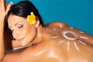 can tanning beds