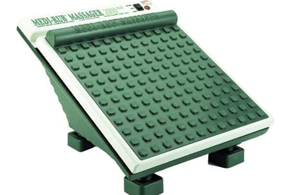 medirub foot massager