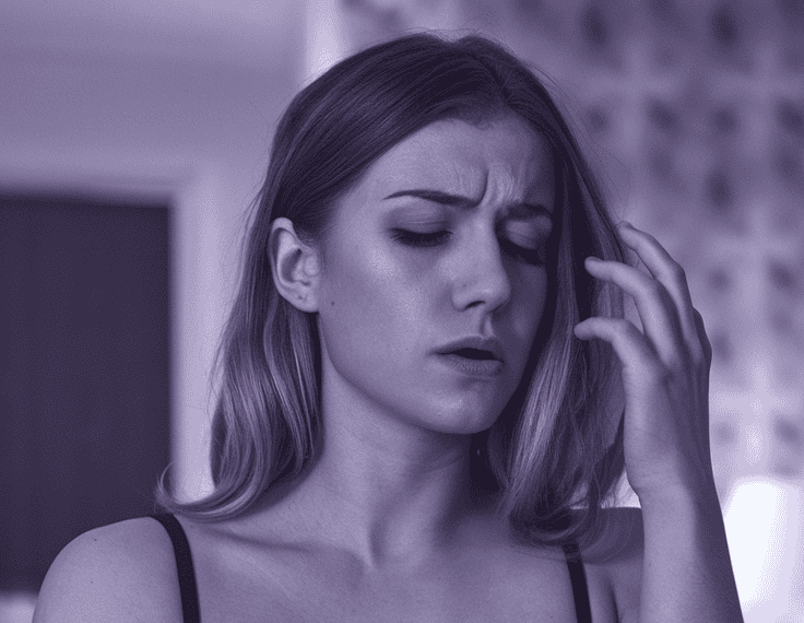 one fibromyalgia myth