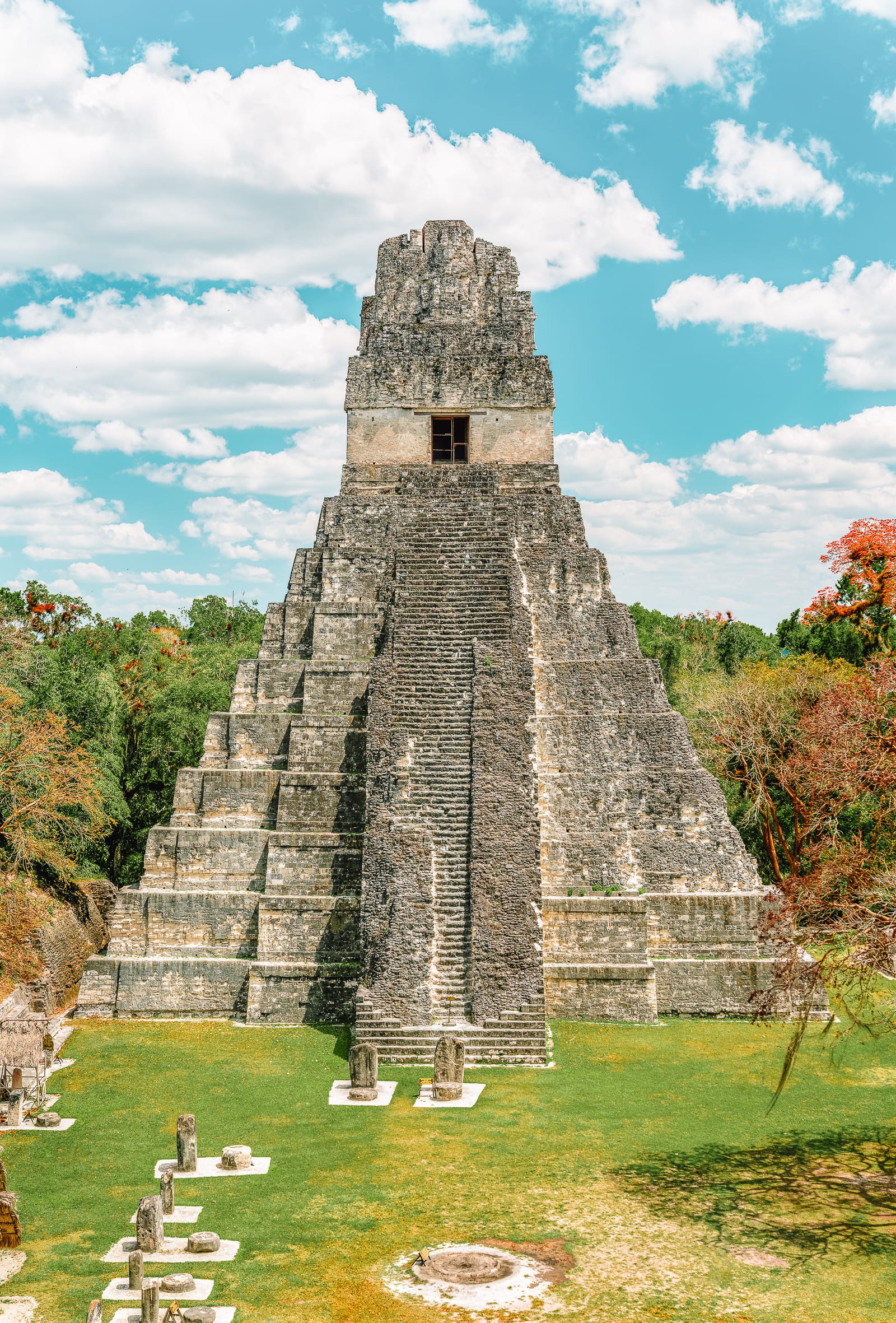 best things guatemala
