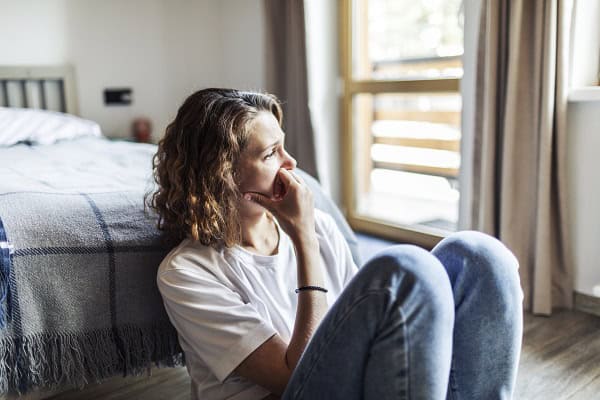 tips overcoming loneliness
