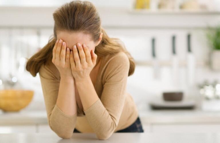 top tips managing