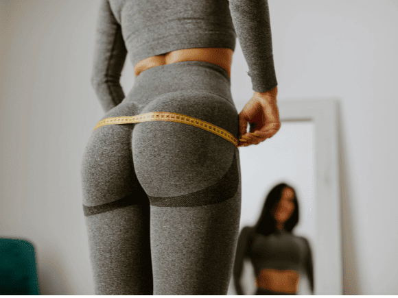top myths about