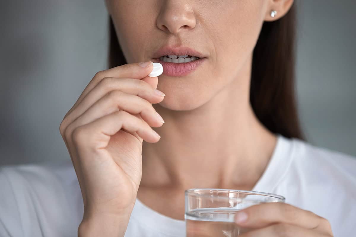 top fibromyalgia treatments