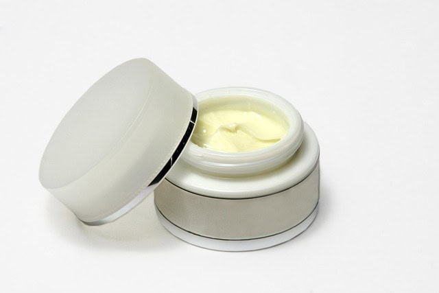 top selfcare products