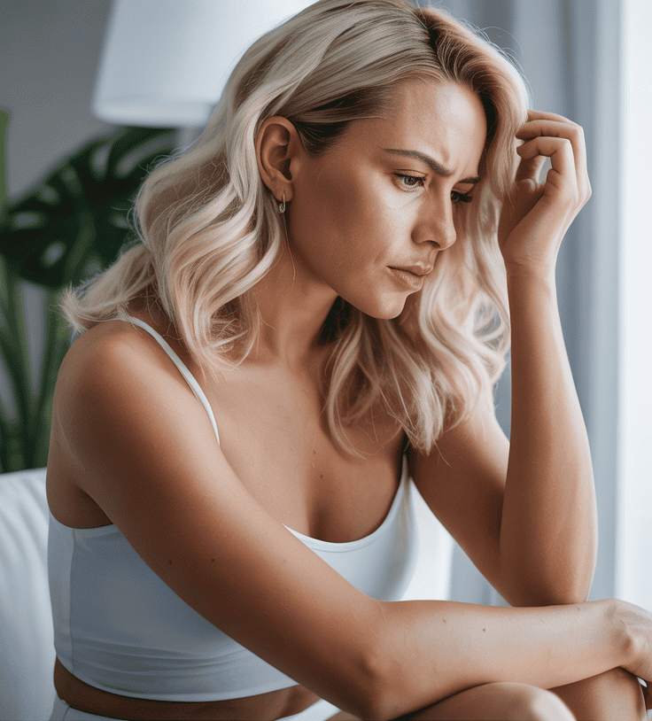 trauma behind fibromyalgiaand